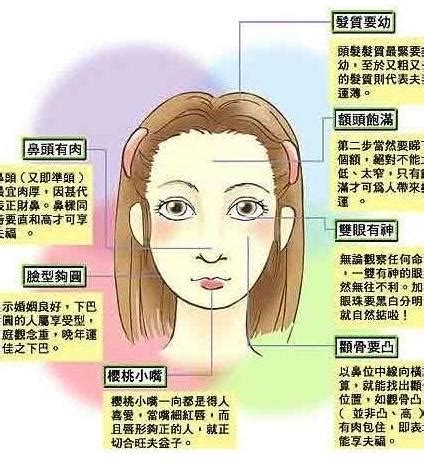 女人眼袋面相|女人眼袋大面相怎麼分析